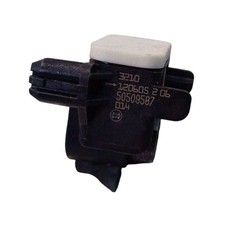 Sensore airbag 50509587 Lancia