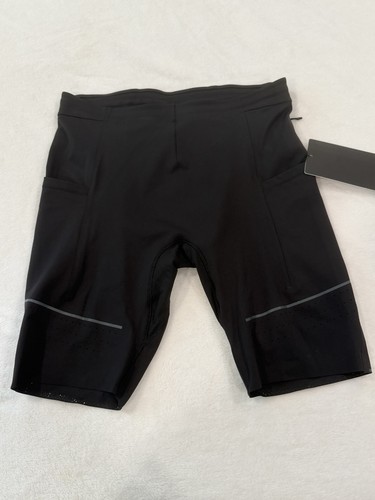 Lululemon uomo fast free - lululemon,