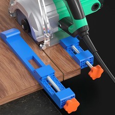 Guida Taglio Lavorazione Legno