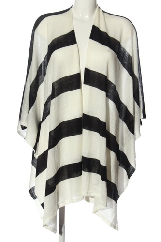 Per lei poncho donna - per,