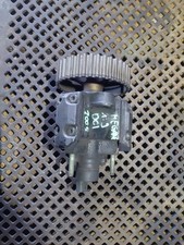 Pompa iniezione gasolio