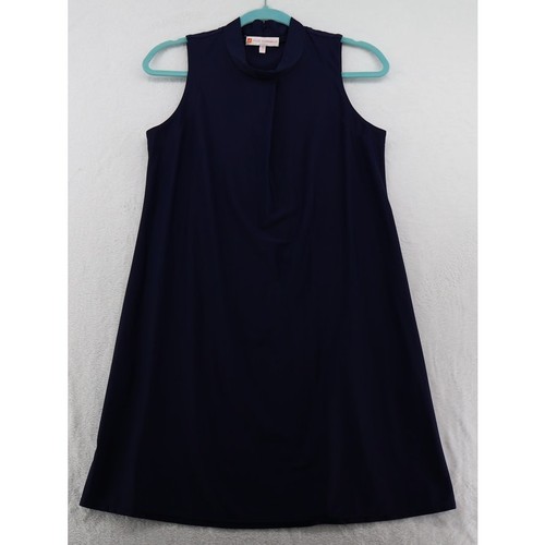 Abito jude connally navy - connally,