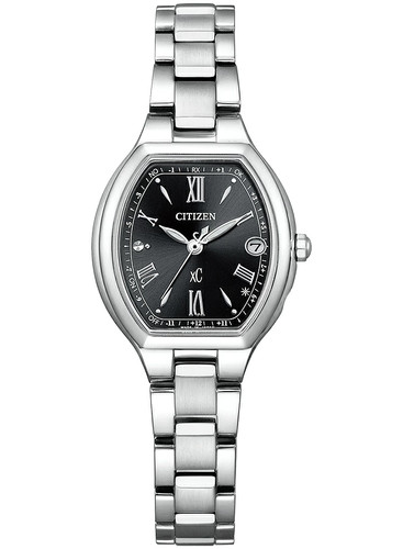 Orologio polso donna - polso,