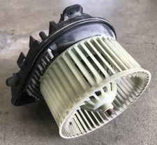 VENTOLA RISCALDAMENTO INTERNO FIAT SCUDO ANNO 2004 - 9041220837 