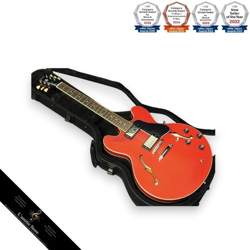 Chitarra elettrica gibson - chitarra,