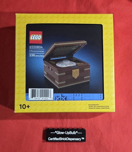 Lego promozionale 5009045 - 5009045, /
