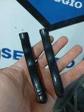 Copri Leve Vintage Vespa E Lambretta     Ecc Original Part