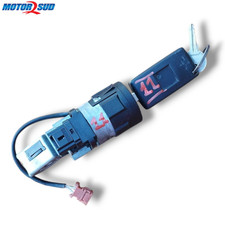 Blocchetto Chiavi per Peugeot