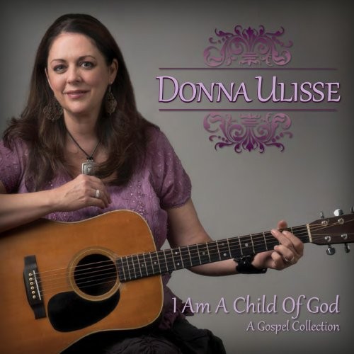 Donna ulisse a - donna,