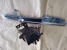 Honda Cb 400 Four Copri Catena