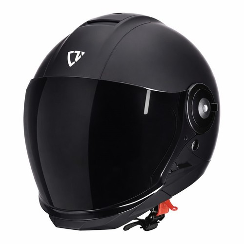 Cruizer casco moto integrale - casco,