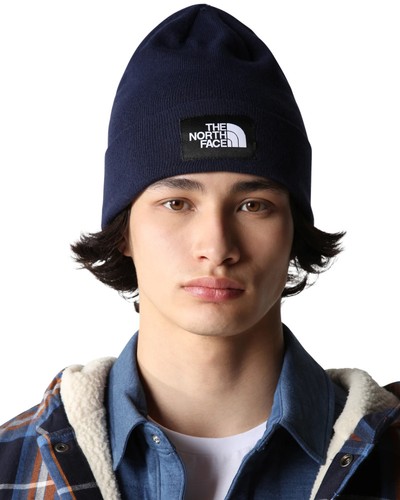 The north face cappello - the,
