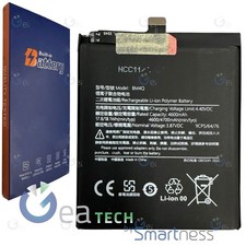 Batteria per xiaomi redmi - per,