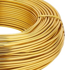 2mm 55m filo - 2mm,