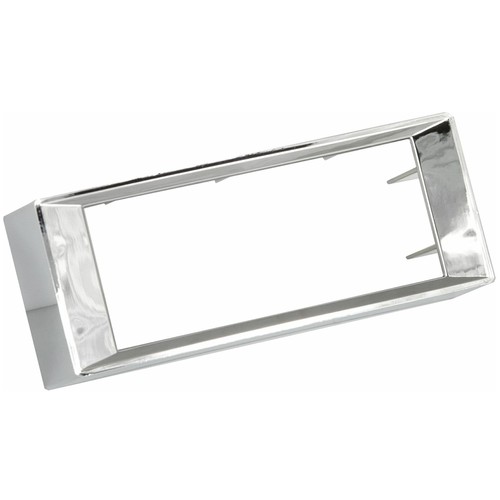 Altre frontale auto - gm,