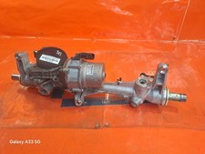 ✅PORTA SERVOSTERZO MERCEDES