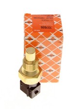 For NRF 727035 TEMP SENSOR
