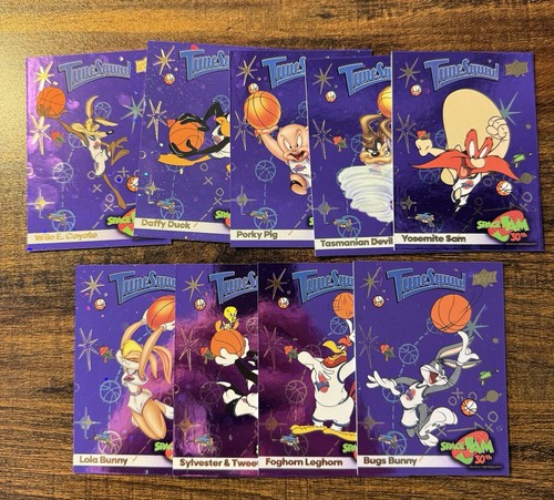 Lotto carte viola 2026 upper - carte,