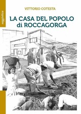 Libro - Vittorio Cotesta - La