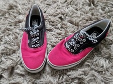 Scarpe da ginnastica Vans