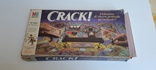 Gioco da tavolo VINTAGE