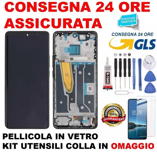 Display originale frame per - display,