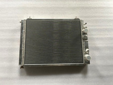 🥇Fit Lancia Delta HF