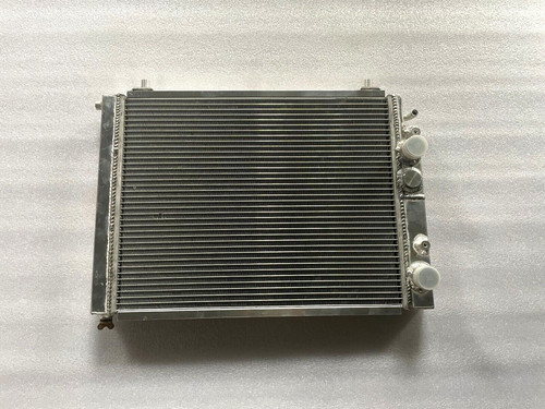 Fit lancia delta hf - lancia,