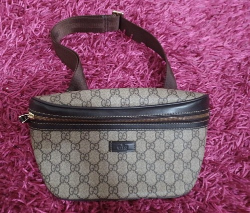 Marsupio gucci - marsupio,