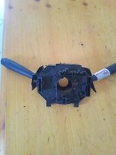 DevioLuci Fiat 500 Sporting 