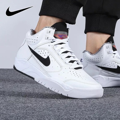 Scarpe ginnastica nike - scarpe,
