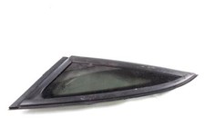 8X4845299ANVB VETRO FISSO PARAFANGO POSTERIORE SINISTRO OSCURATO AUDI A1 1.6 D 6