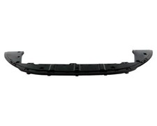 RIPARO SOTTOPARAURTI VOLVO