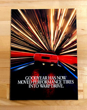 Pubblicità Stampa 1991 1992