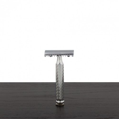 Merkur classic 1904 1906 - classic, /