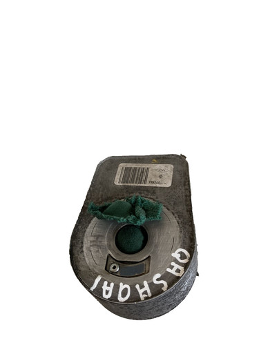 Radiatore olio nissan qashqai - radiatore,
