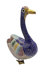 Arte orientale artigianato - arte,
