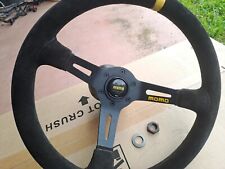 Porsche911/ 964 Volante Sport Momo