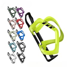 Portabottiglie da bicicletta