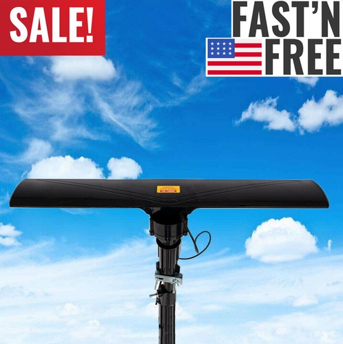 Antenna 990 miglia lungo - antenna,