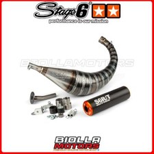 S6-96188751/BO MARMITTA STAGE6