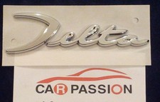 fregio stemma logo LANCIA