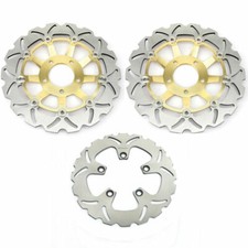 SV650S 99-02Dischi Freno