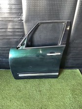 PORTIERA PORTA SPORTELLO