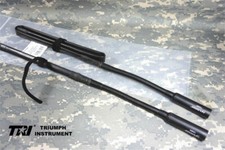 Antenna a lama pieghevole