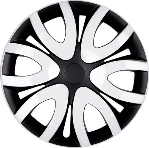 Premium design copricerchi - premium,