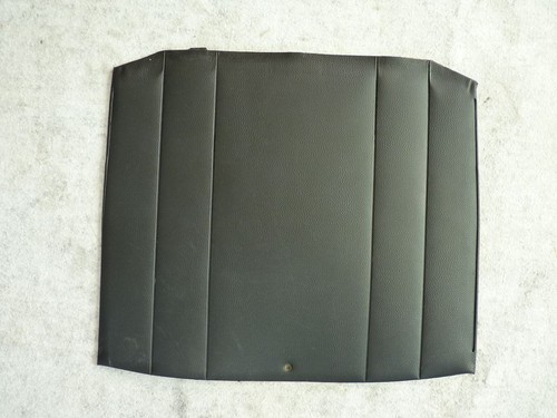 Rivestimento sedile mercedes - rivestimento,