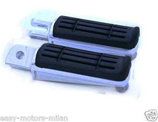 PEDANE PEDALE PEDALINE PIOLTA