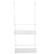 Portavasi da Fiori Sospeso