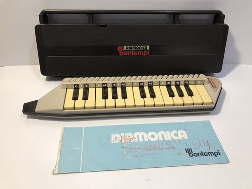 Pianoforte strumento musicale - pianoforte,
